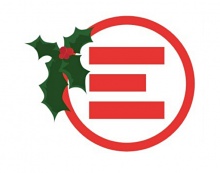 Natale per Emergency logo